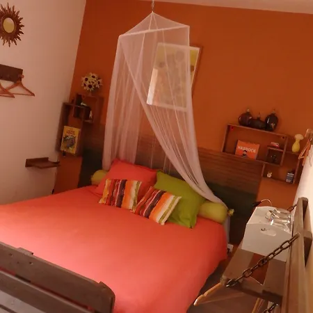 La Bonne Planque - Maison Eclusiere De La Planque 3*
