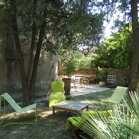Alojamento de Acomodação e Pequeno-almoço La Bonne Planque - Maison Eclusiere De La Planque