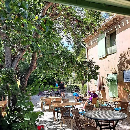 Alojamento de Acomodação e Pequeno-almoço La Bonne Planque - Maison Eclusiere De La Planque